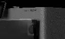Size=1920&1280, Pics=Detail-4.webp
