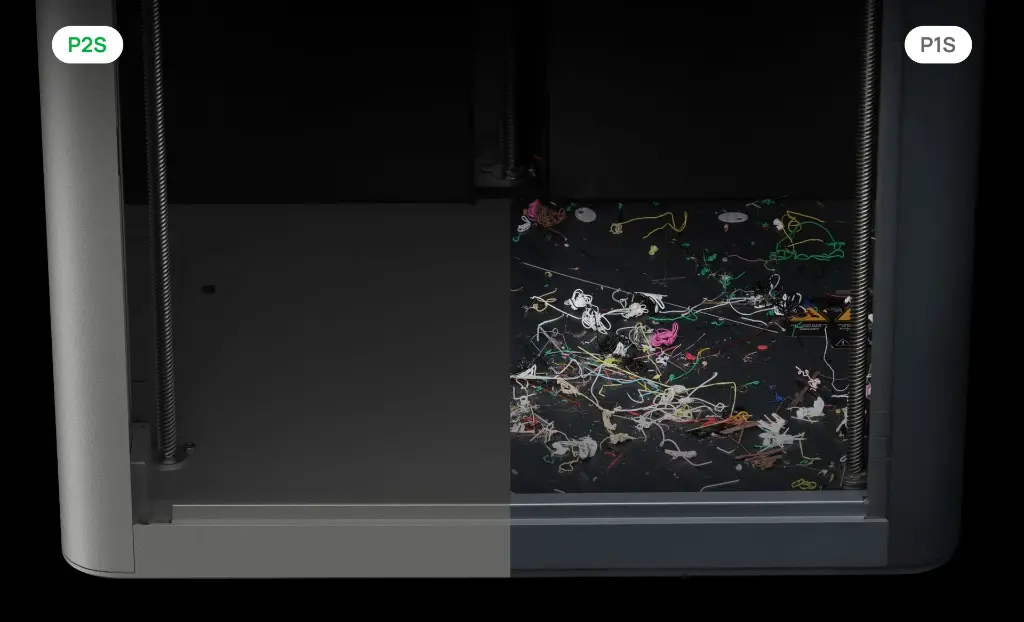 Size=1920&1280, Pics=Detail-2.webp