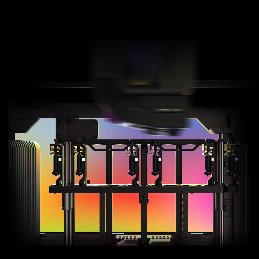 Post H2C (1) (1).webp