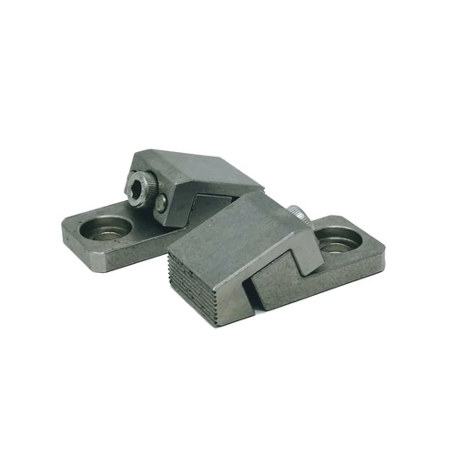 Carbide3D Tiger Claw Clamps