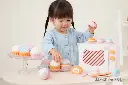 PlaPure3.webp
