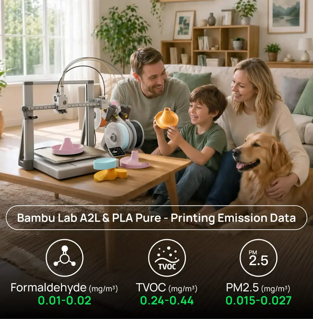 PlaPure.webp