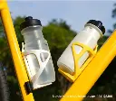 PETG_Basic_4.webp