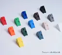PETG_Basic_7.webp
