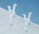 PETG_Basic_2.webp