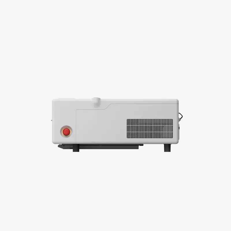 橱窗图-7.webp