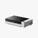 橱窗图-3.webp