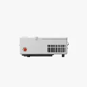 橱窗图-7.webp