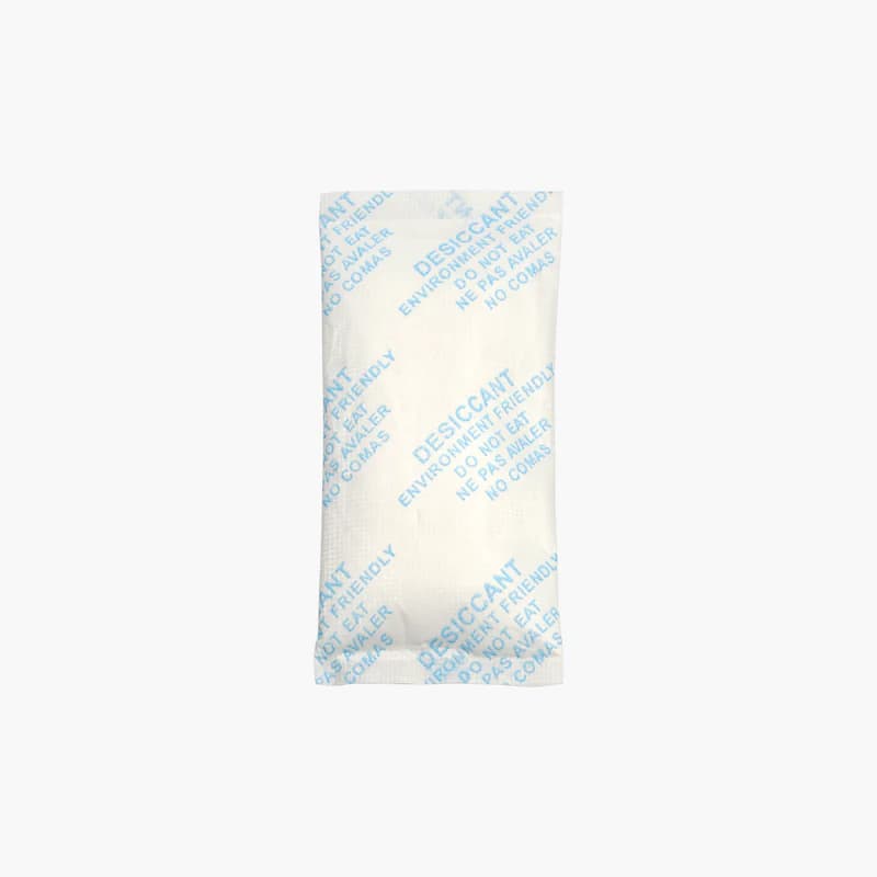 Dessicant for AMS (6 pcs)