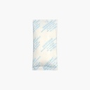 Dessicant for AMS (6 pcs)