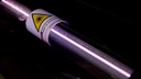 30 W Laser Tube (Beamo)