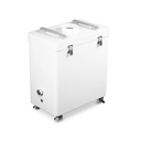 Beam Air filter