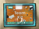 SAM Labs Team Kit