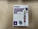 LittleBits Cloudbit Starter Kit