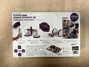 LittleBits Steam Student Set