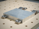 Lock Stops (4 pcs)
