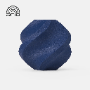 PETG-CF