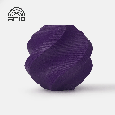 PETG-CF