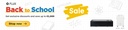 FLUX_Back-to-School_Banner_1920x450_slim banner_HEXA.jpg