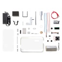 Felfil Evo Complete Kit