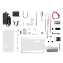 Felfil Evo Complete Kit