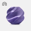 PLA Silk+ Purple