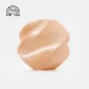PLA Silk+ Champagne