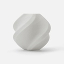TPU 95A