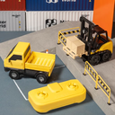 LiftnLoadCombo.png__op__resize,m_lfit,w_750__op__format,f_auto__op__quality,q_80.webp
