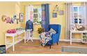 SDX1250-craft-room.webp