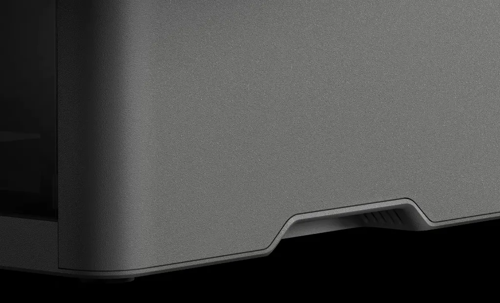 Size=1920&1280, Pics=Detail-3.webp