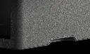 Size=1920&1280, Pics=Detail-3.webp