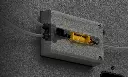 Size=1920&1280, Pics=Detail-1.webp