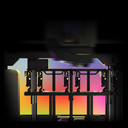 Post H2C (1) (1).webp