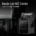 Bambu Lab H2C Combo.webp