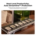 [Pre-Order] xTool F1 Ultra Conveyor