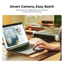 [Pre-Order] xTool F1 Ultra Conveyor