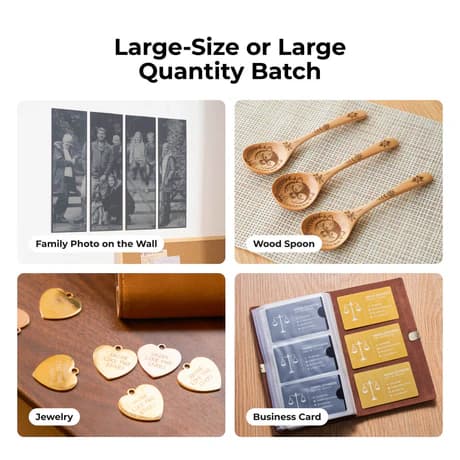 [Pre-Order] xTool F1 Ultra Conveyor