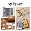 [Pre-Order] xTool F1 Ultra Conveyor