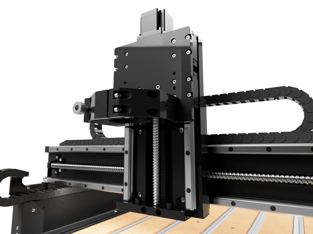 Carbide3D Shapeoko 5 Pro