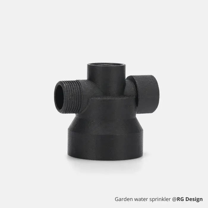 asa-cf-2.webp