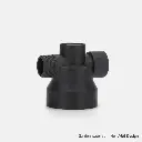 asa-cf-2.webp