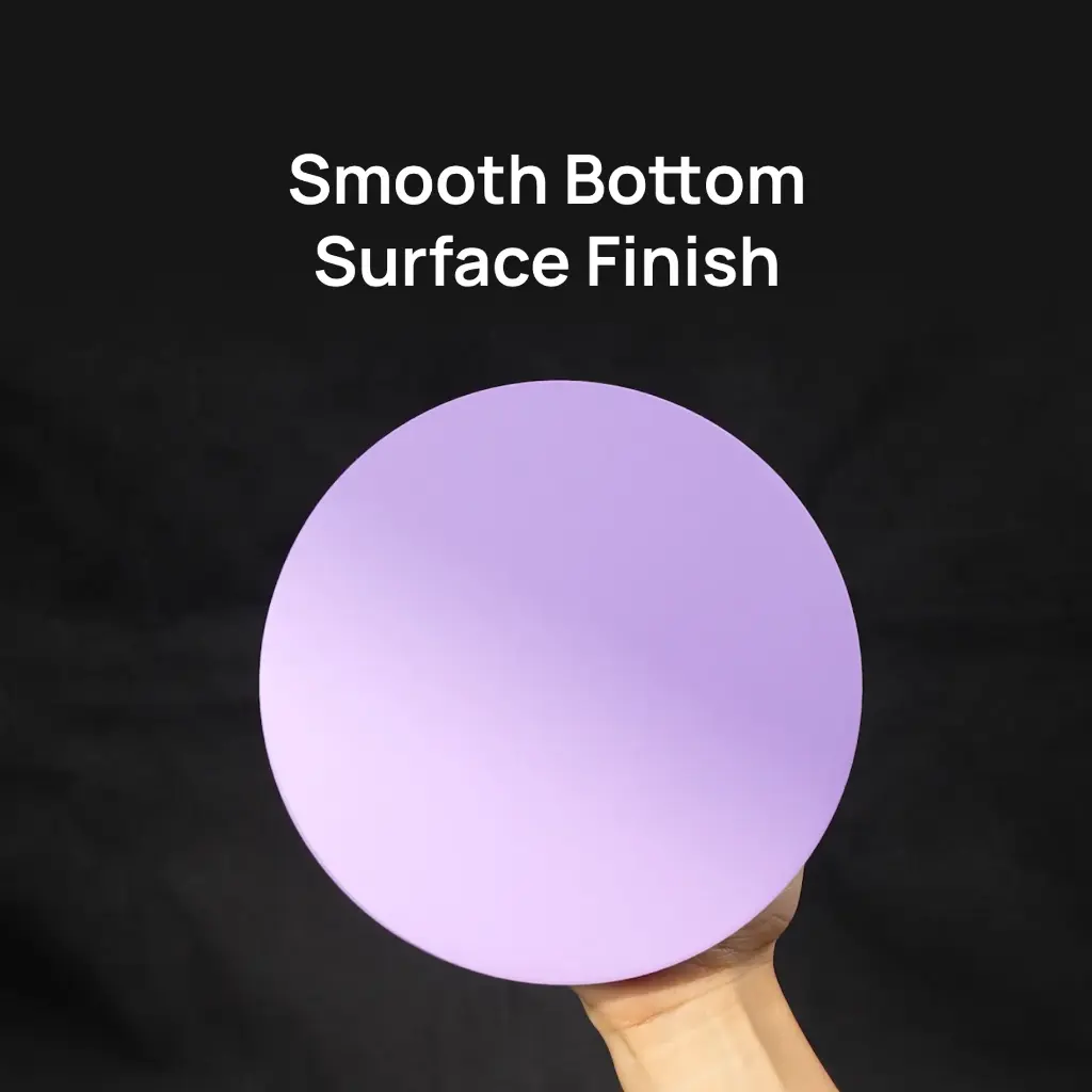 smoothplate1.webp