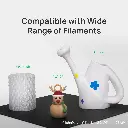 smoothplate.webp