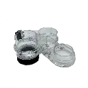 sweepydustboot2.webp