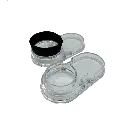 sweepydustboot3.webp