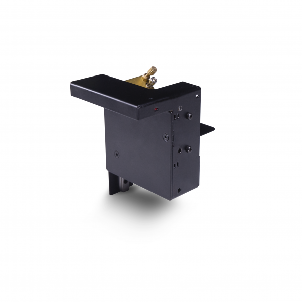 Autofocus Beamo module