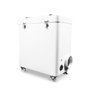 Beam Air filter