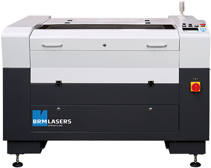BRM SLIM 900 – 100W