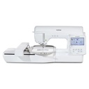 Brother Innov-is NV880E